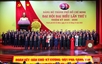 Party chief urges Ho Chi Minh City to create breakthrough institutions for growth